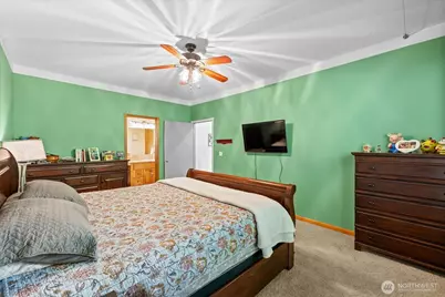 1604 Tara Court, Kelso, WA 98626 - Photo 16