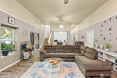 1604 Tara Court, Kelso, WA 98626 - Photo 22