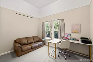 1604 Tara Ct, Kelso, WA 98626 - Photo 26