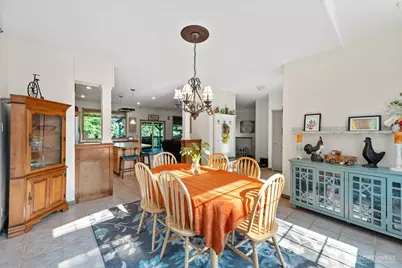 1604 Tara Court, Kelso, WA 98626 - Photo 14