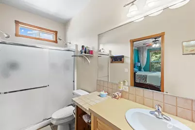 1604 Tara Court, Kelso, WA 98626 - Photo 18