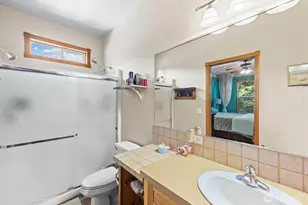 1604 Tara Ct, Kelso, WA 98626 - Photo 18