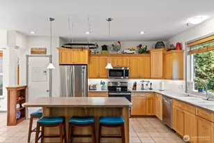 1604 Tara Ct, Kelso, WA 98626 - Photo 8