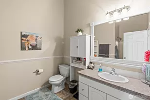 1604 Tara Ct, Kelso, WA 98626 - Photo 24