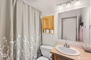 1604 Tara Ct, Kelso, WA 98626 - Photo 20