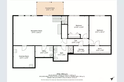 1604 Tara Court, Kelso, WA 98626 - Photo 38