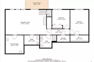 1604 Tara Ct, Kelso, WA 98626 - Photo 38