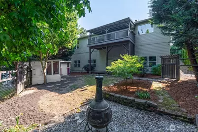 1604 Tara Court, Kelso, WA 98626 - Photo 34