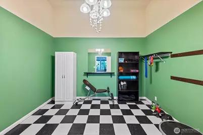 1604 Tara Court, Kelso, WA 98626 - Photo 30