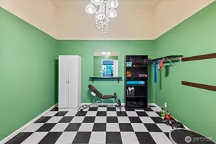 1604 Tara Ct, Kelso, WA 98626 - Photo 30