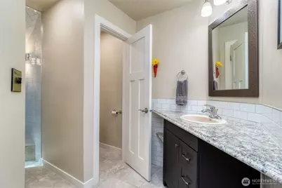 58 S Madison Street, Walla Walla, WA 99362 - Photo 28