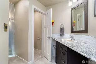 58 S Madison St, Walla Walla, WA 99362 - Photo 28