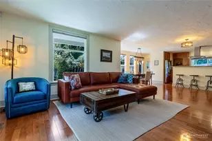 58 S Madison St, Walla Walla, WA 99362 - Photo 12