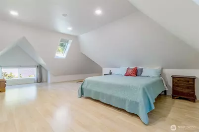 58 S Madison Street, Walla Walla, WA 99362 - Photo 6