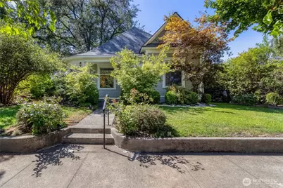 58 S Madison Street, Walla Walla, WA 99362 - Photo 2