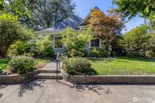 58 S Madison St, Walla Walla, WA 99362 - Photo 2