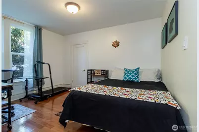 58 S Madison Street, Walla Walla, WA 99362 - Photo 20