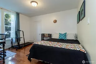 58 S Madison St, Walla Walla, WA 99362 - Photo 20