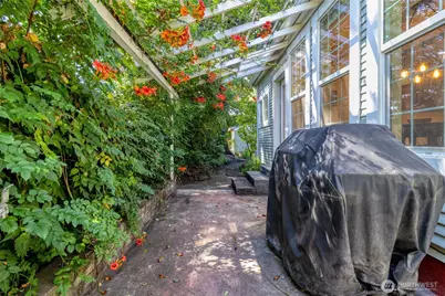 58 S Madison Street, Walla Walla, WA 99362 - Photo 8