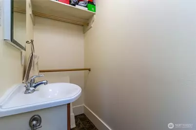 58 S Madison Street, Walla Walla, WA 99362 - Photo 14