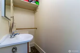 58 S Madison St, Walla Walla, WA 99362 - Photo 14