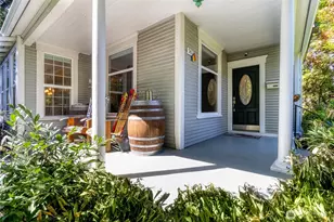 58 S Madison St, Walla Walla, WA 99362 - Photo 10