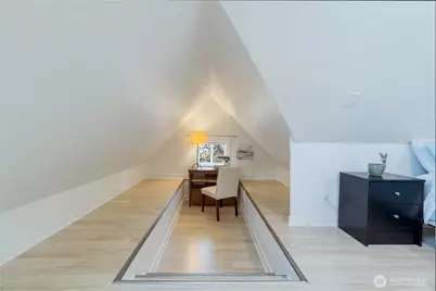 58 S Madison Street, Walla Walla, WA 99362 - Photo 26