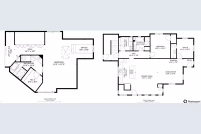 58 S Madison Street, Walla Walla, WA 99362 - Photo 36