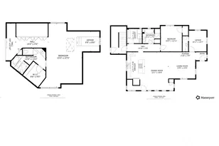 58 S Madison St, Walla Walla, WA 99362 - Photo 36