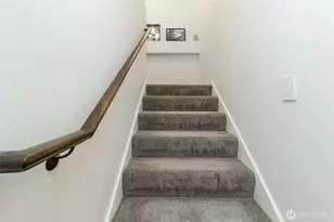 58 S Madison St, Walla Walla, WA 99362 - Photo 32