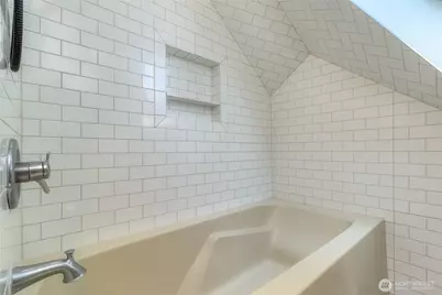 58 S Madison Street, Walla Walla, WA 99362 - Photo 30