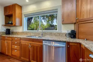 58 S Madison St, Walla Walla, WA 99362 - Photo 16