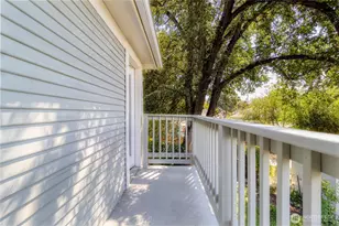 58 S Madison St, Walla Walla, WA 99362 - Photo 22