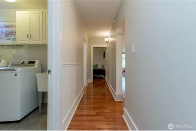 58 S Madison Street, Walla Walla, WA 99362 - Photo 18