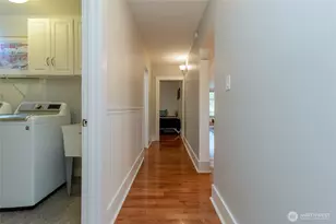 58 S Madison St, Walla Walla, WA 99362 - Photo 18