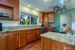 58 S Madison St, Walla Walla, WA 99362 - Photo 4