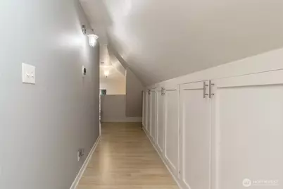 58 S Madison Street, Walla Walla, WA 99362 - Photo 24