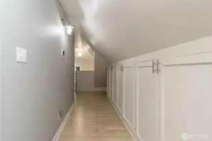 58 S Madison St, Walla Walla, WA 99362 - Photo 24