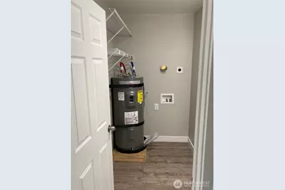 308 & 310 N 12th Avenue, Pasco, WA 99301 - Photo 22