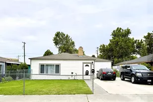 308 & 310 N 12th Ave, Pasco, WA 99301 - Photo 1