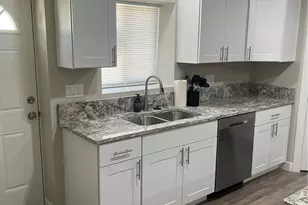 308 & 310 N 12th Ave, Pasco, WA 99301 - Photo 8