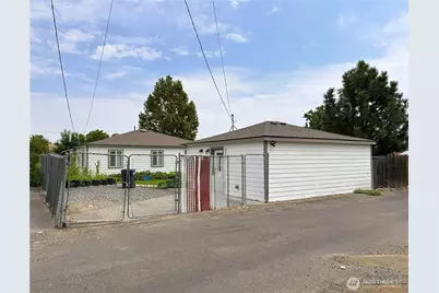 308 & 310 N 12th Avenue, Pasco, WA 99301 - Photo 16