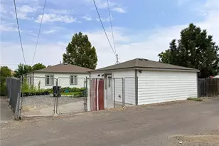 308 & 310 N 12th Ave, Pasco, WA 99301 - Photo 16