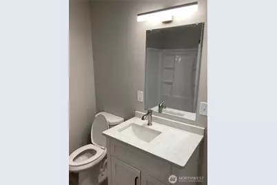 308 & 310 N 12th Avenue, Pasco, WA 99301 - Photo 20