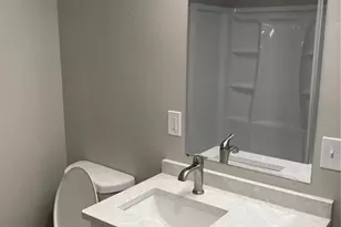 308 & 310 N 12th Ave, Pasco, WA 99301 - Photo 20