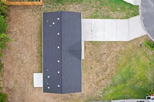 17 Dry Creek Ct, Elma, WA 98541 - Photo 24