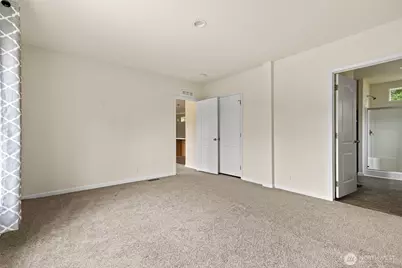 17 Dry Creek Court, Elma, WA 98541 - Photo 20