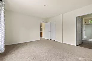 17 Dry Creek Ct, Elma, WA 98541 - Photo 20