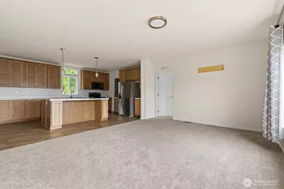 17 Dry Creek Court, Elma, WA 98541 - Photo 4