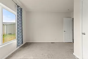 17 Dry Creek Ct, Elma, WA 98541 - Photo 18